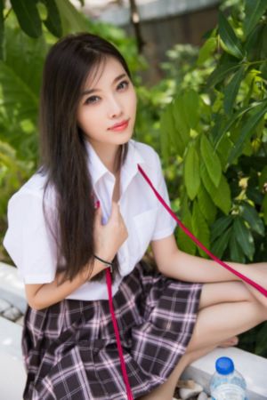 欧洲vi一区二区三区_BD高清完整电影
