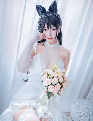 欧美美女视频网站_十万网红美女美酱