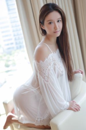 色婷婷亚洲婷婷七月中文字幕_电影未删减版