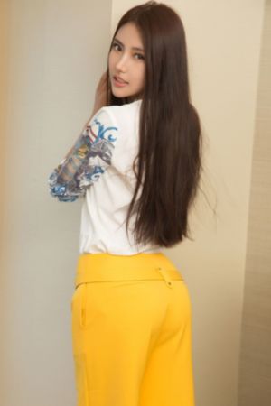 欧美变态网精品懂色_BD国语全集在线观看