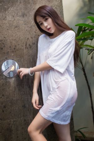粉嫩在线一区二区懂色_BD国语免费观看最新