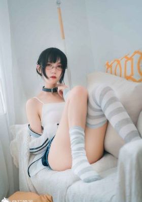 中文字幕一区二区三区5566_剧情片HD高清在线观看