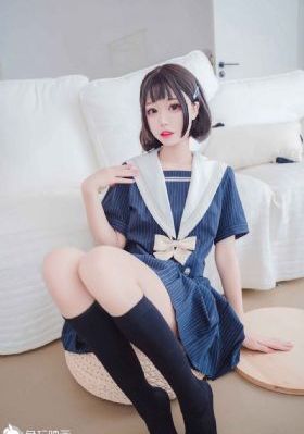 国产主播AV在线观看_BD英语高清视频播放