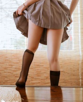 美女黄网站永久免费观看软件_BD日韩电影在线
