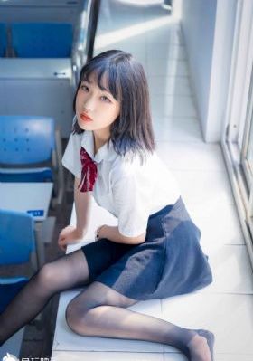 久久久精品国产亚洲一区二区三区_剧情片日本电影免费