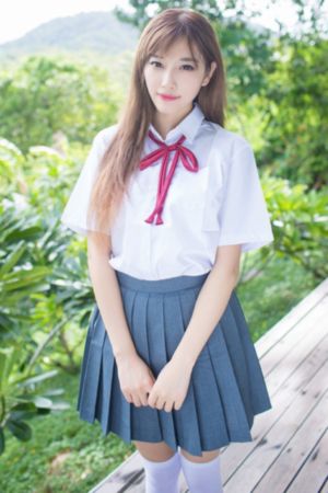 欧美日韩综合网在线观看_迅雷手机免费观看
