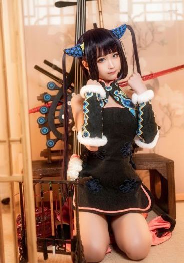 免费av导航_1080P在线手机播放