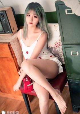 人人人超碰_无删减在线播放