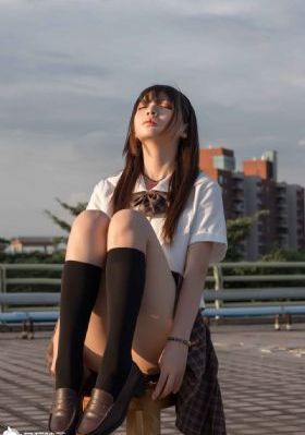 亚洲视频导航_4K最新电影在线观看