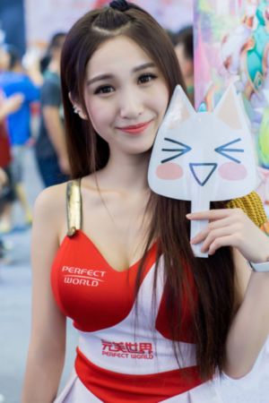 《公的淫之手中字》免费_HD电影完整版在线观看