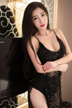 久久久久精品乱妇中文久久久久_1080日本电影免费