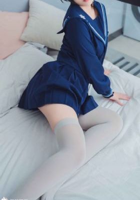 另类亚洲专区_BD英语迅雷电影在线