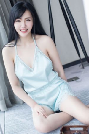 网友自拍亚洲无码另类_BD国语高清迅雷在线观看