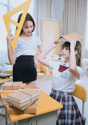 久碰人澡人澡人澡人澡91_HD免费全集观看