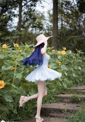 婷婷五月天激情四射_国产无码网页在线观看