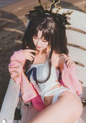 68日本xxxxxxx18_剧情片超清免费观看