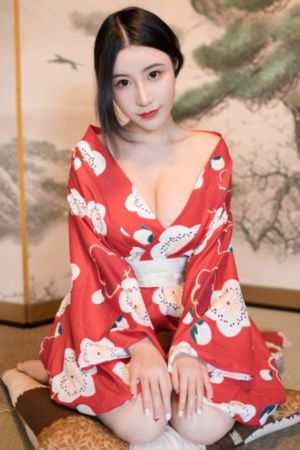 亚洲一级一在线观看_DVD日韩电影在线
