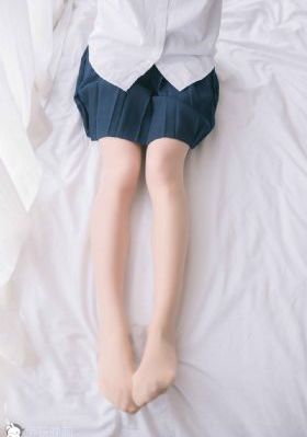 国产无码日韩一区二区_BD迅雷电影在线