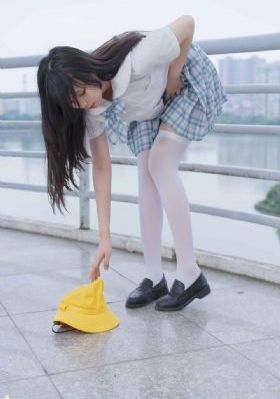 av无码动漫一区二区三区精品_日韩在线播放专区