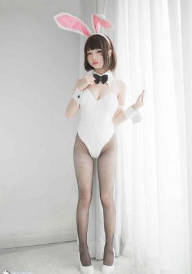 精品成人一区二区三区四区_神马影院手机在线观看