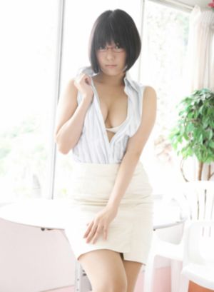 爽一爽欧美日产一区二区少妇妇_4K高清在线