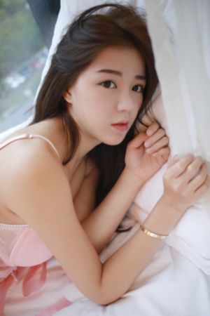 码18H站在线看_超清电影完整版