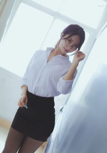 超级乱婬Av片免费播放_1080电影在线看