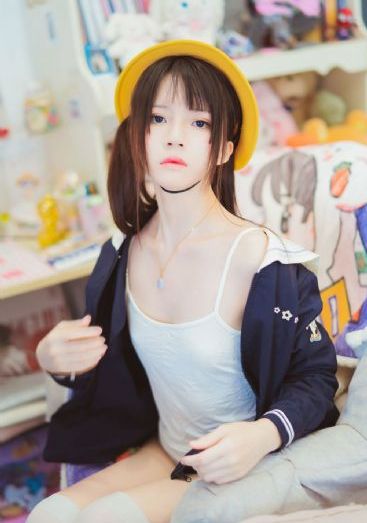 国产精品综合一区久久久久久久_BD英语免费高清观看