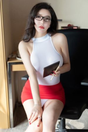亚洲成人a_超清迅雷电影在线