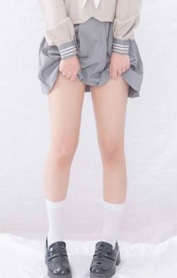 玖玖精品国产_BD韩语免费观看超清