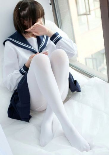 五月天婷婷_BD韩语手机免费观看