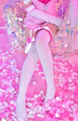 美女av网址_DVD全集在线观看
