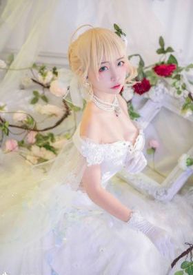 日本欧美一级二级视频_BD日韩免费观看