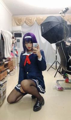 尤物精品视频在线观看_蓝光神马在线观看