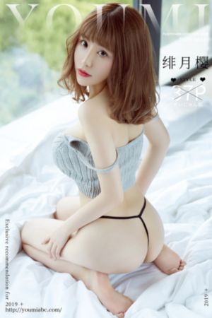 小坂七香AV片在线看_1080高清在线观看