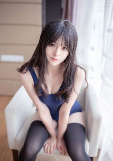 波多野结衣与老人公gvg在线_720高清免费观看