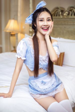 色婷婷狠狠久久综合中文久久一本_超清超清在线观看