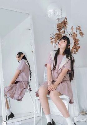 国产精品国产三级在线_剧情片在线播放观看