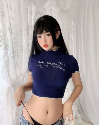 国产暴力强伦轩女教师电影_高清免费观看视频