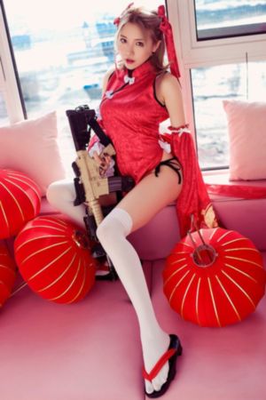 中国美女免费直播www_高清超清在线观看