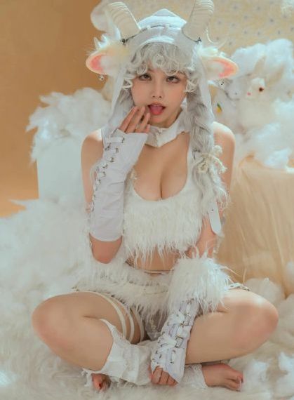 在线观看国产色视频网址_1080P手机在线观看