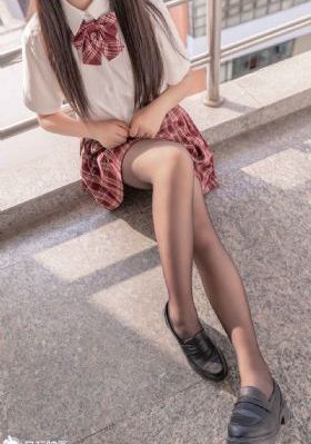 播放片高清MV在线观看_剧情片免费在线播放