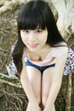 高清全集免费观看_手机在线看片