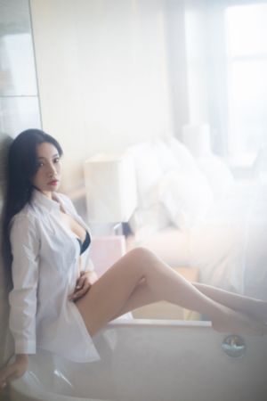 特黄小视频_BT磁力天堂在线观看高清