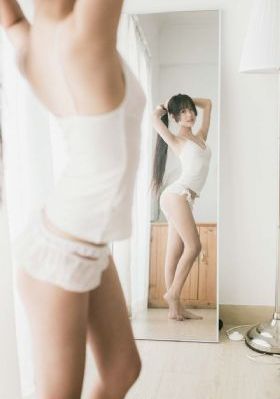天堂999_超清动漫免费观看