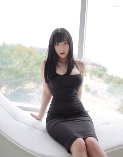 欧美黑人性暴力猛交_BD韩语在线视频播放