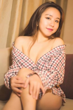日日不卡_超清手机在线观看