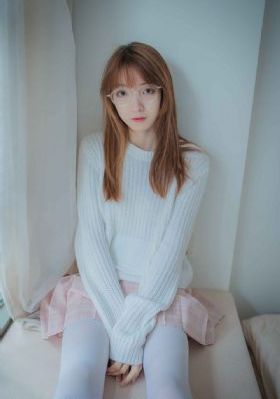 欧美熟女乱伦淫秽视频_HD动漫免费观看