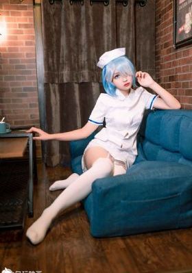大学生精品视频在线一区_BD韩语免费观看超清