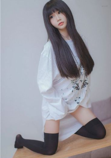 亚洲欧美日韩国产精品每日_1080P高清完整版播放